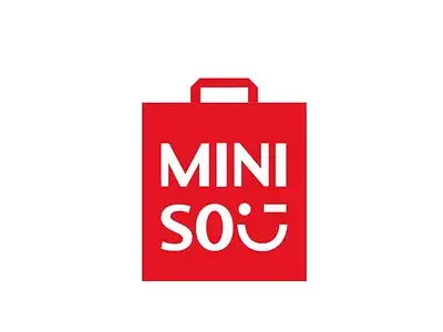 MINISO Southeast Asia Growth: A Deep Dive into Retail Expansion