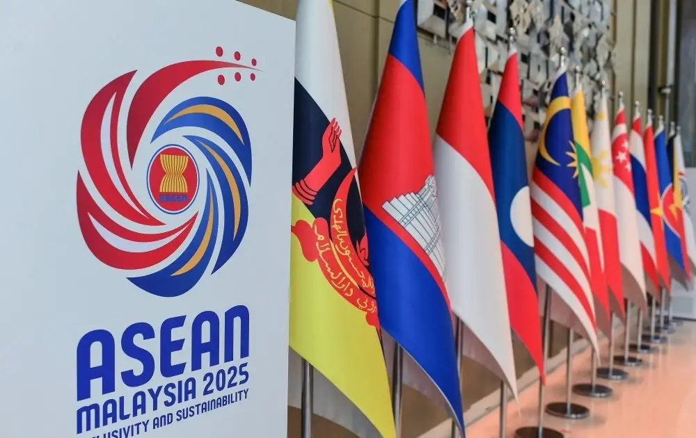 What to Expect at the 46th ASEAN Summit 2025 in Kuala Lumpur